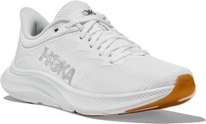 Мужские кроссовки Hoka Solimar, белый