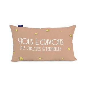 Наволочка ses amis Le Petit Prince, мультколор