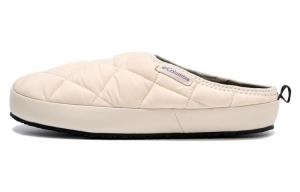 Тапочки женские Columbia