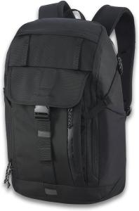 Рюкзак Dakine MOTIVE 30 л