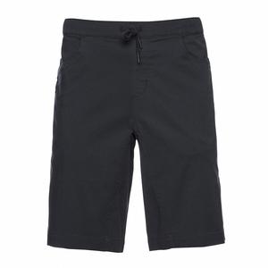 BLACK DIAMOND Короткие шорты M NOTION