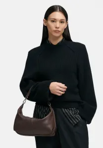 Сумочка Liebeskind Berlin, Dunkelbraun