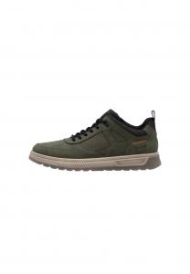 Кроссовки Rieker Trainers, Grün/Green
