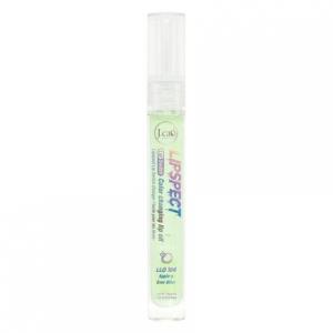 J Cat Lipspect Блеск для губ Apple-y Ever After J.Cat Beauty