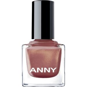 Лак для ногтей ANNY Nail Polish, Land of Glamorous Spicy Romance / 15 ml