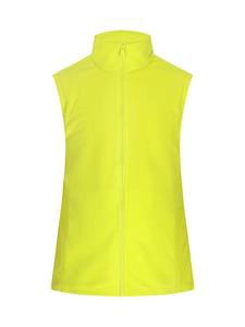 Утепленный жилет braelyn, цвет limette