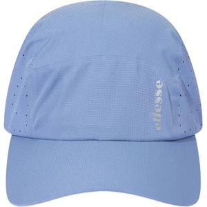 Бейсболка из полиэстера Unisex Ellesse, синий