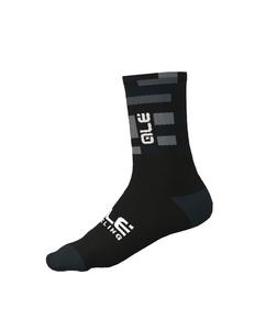 ALГ‰ CYCLING Велосипедные носки All Match