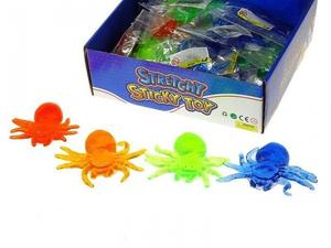 Гель зверек (30 шт) Inna marka