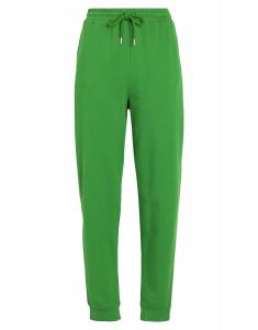 Брюки Arket, зеленый