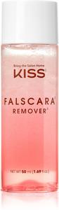 Средство для удаления клея для ресниц Falscara Kiss, 50 мл