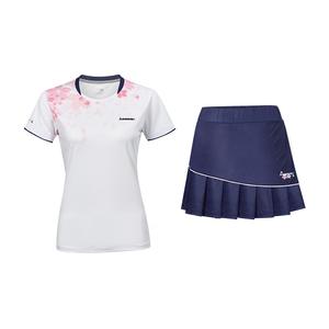 Юбка-комплект женская 2 шт Kawasaki