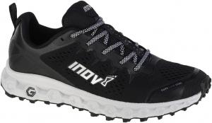 Мужские кроссовки для трейлраннинга INOV8 Parkclaw G 280, белый/черный
