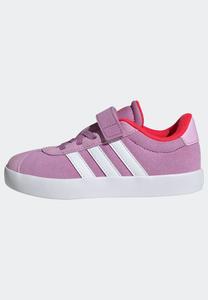 Спортивные кроссовки ADIDAS SPORTSWEAR Vl Court 3.0, Plum