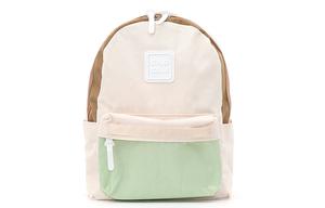 CILOCALA Рюкзак для ноутбука Nylon Large Unisex Light Purple