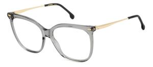 Женские оптические оправы CARRERA 3062