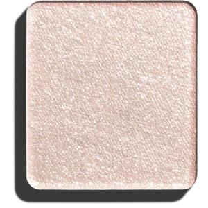 Тени для век Inglot Freedom System Creamy Pigment Eye Shadow, 701 Chillin' / 1,9 g