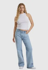 Джинсы прямого кроя 2Y Studios, Light Blue