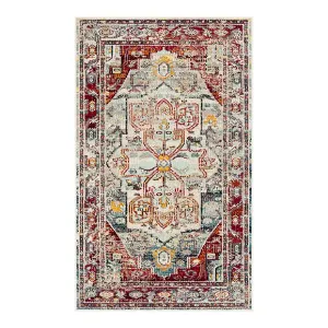 Ковер Crystal Teagan Safavieh, 244x305 см