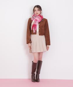 Блокировка проверки украденного