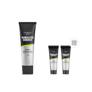 Очищающие средства для мужчин CHANDO