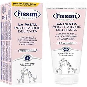 Защитная паста Gentle Protective Paste with Anti-Redness 100g