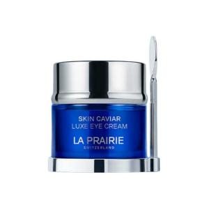 LA PRAIRIE Крем для глаз Laiponi Blue Caviar Jinggui против морщин, подтягивающий, увлажняющий, увлажняющий, устойчивый к морщинам 20 мл