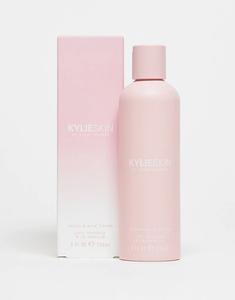 Тоник Kylie Skin Vanilla Milk 236 мл Kylie Cosmetics By Kylie Jenner