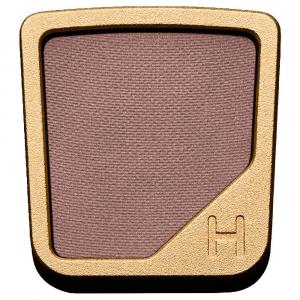 Тени для век curator eyeshadow Hourglass, key, вес 1 гр.