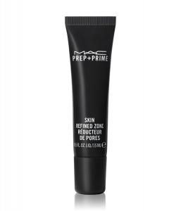 Праймер MAC Prep + Prime Skin Refined Zone, 15 ml