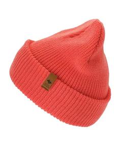 Акриловая шапка-бини Park City Peter Grimm, оранжевый