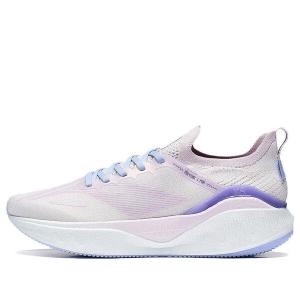 Кроссовки yueying 3 pro Li-Ning, белый