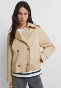 Блейзер Springfield, Beige