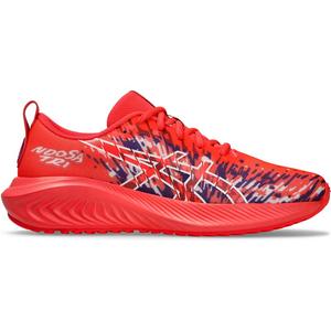 Кроссовки для бега gel-noosa tri 16 gs Asics, мультиколор