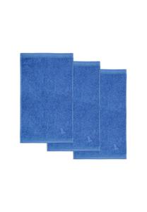 Гостевые полотенца superwuschel 3 шт Superwuschel MöVe