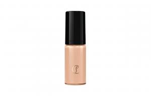 Набор пробников жидкой тональной основы CL, матовое покрытие, стойкая основа, выравнивающая тон кожи Christian Louboutin