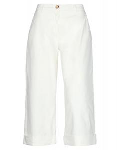 Брюки Pinko, белый