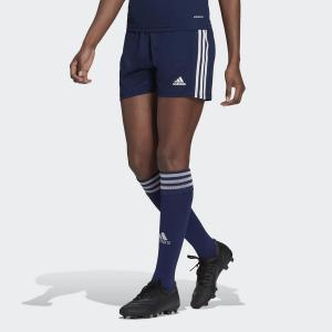 ADIDAS Шорты Squadra 21