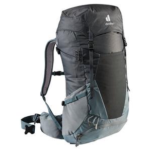 Рюкзак Deuter FUTURA 30 SL графит/сланец