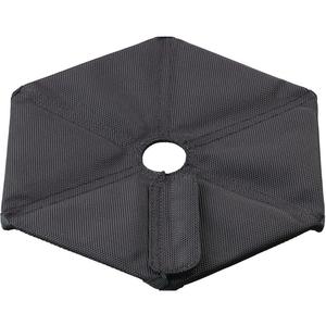 Ricoh TT-1 Stand Weight 910823