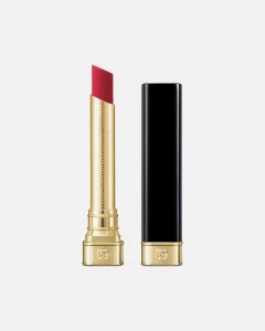 Помада Dolcegabbana, nr. my 01.03, 8 гр