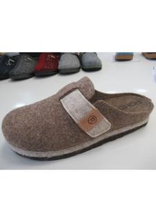 Сабо ROHDE, бежевый