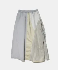 Юбка Gsc Womens Select, цвет Gray