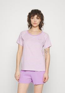 Пижама LASCANA