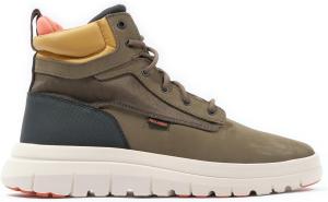 Мужские кроссовки Palladium, оливковый