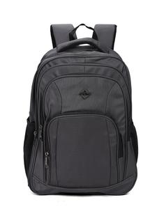 Рюкзак Aoking, цвет dark grey