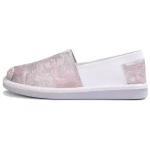 TAIHEYUAN Женские повседневные туфли-лодочки - 74866 розовые, цвет 74866 Pink