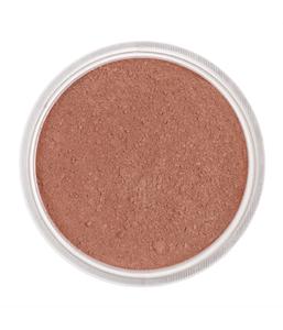 Румяна Hynt Beauty Alto Matte, Sunset Pink, 3g