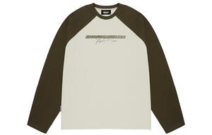 Футболка унисекс Bjhg, розовый