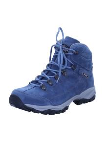 Ботинки MEINDL Ohio 2, светло-голубой